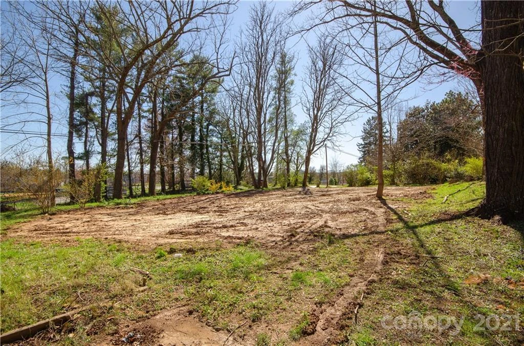 93 & 95 Springside Road - Photo 26