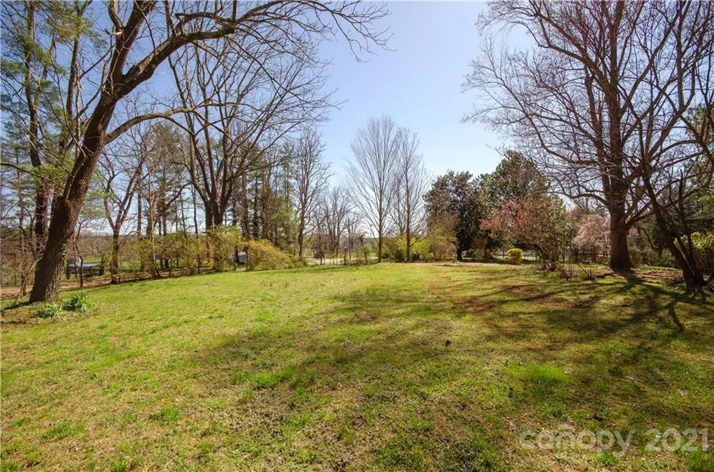 93 & 95 Springside Road - Photo 28