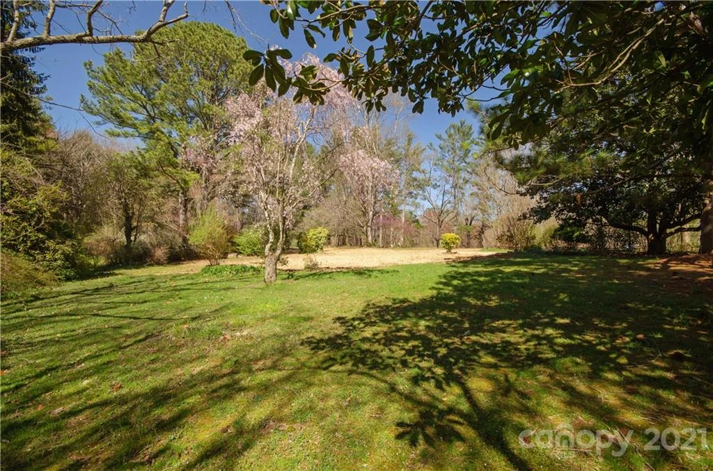 93 & 95 Springside Road - Photo 32
