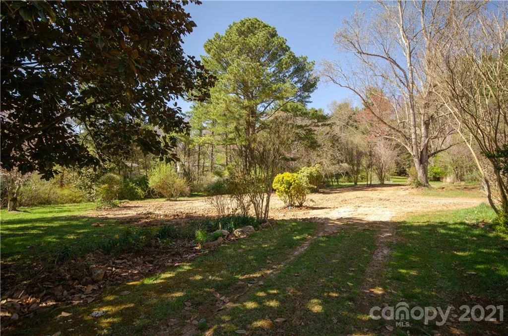 93 & 95 Springside Road - Photo 34