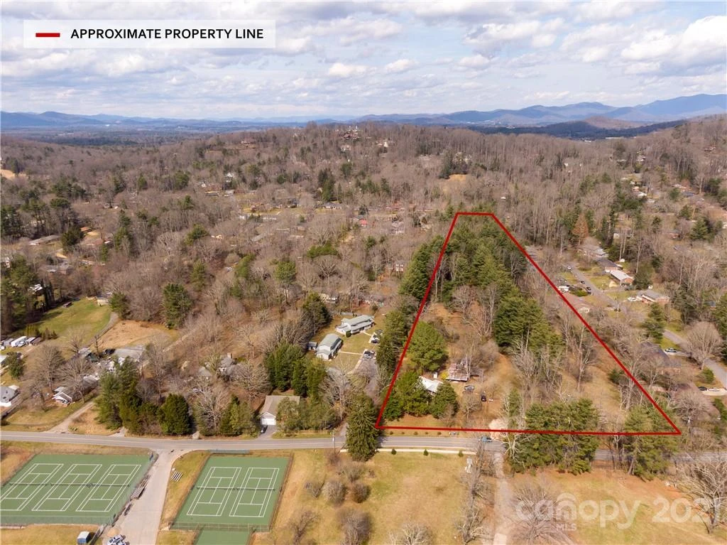 93 & 95 Springside Road - Photo 6