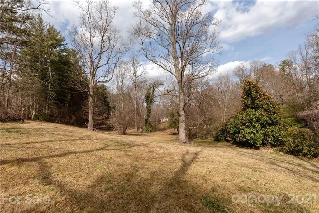 93 & 95 Springside Road - Photo 11