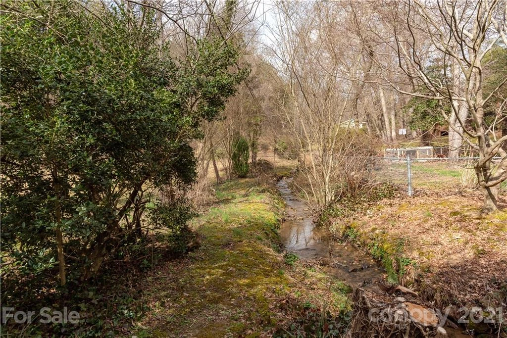93 & 95 Springside Road - Photo 12