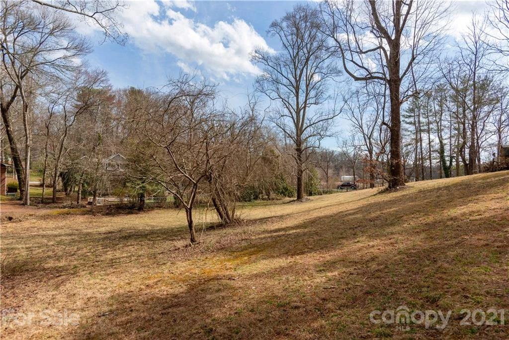 93 & 95 Springside Road - Photo 14