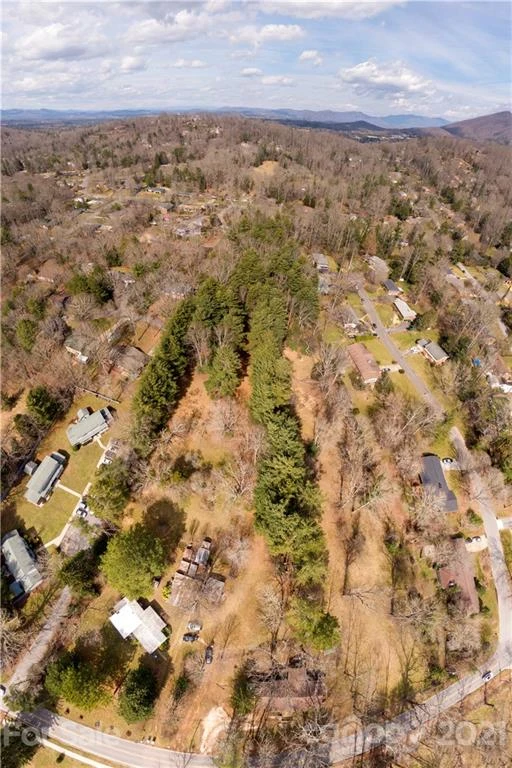 93 & 95 Springside Road - Photo 16