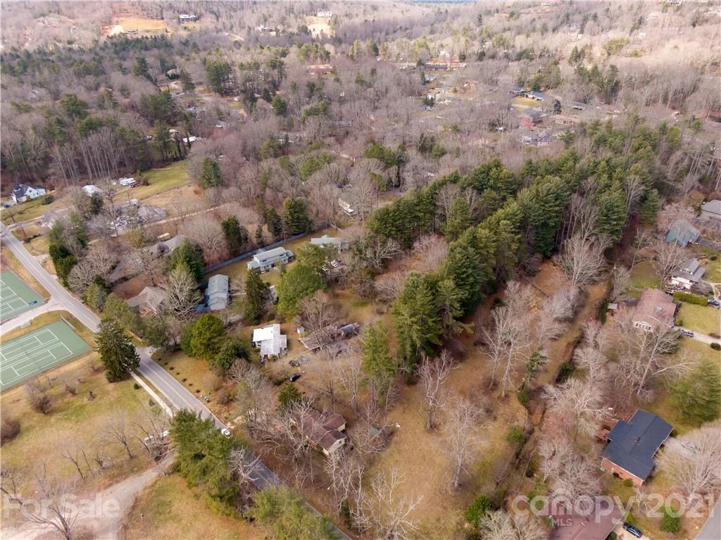 93 & 95 Springside Road - Photo 17