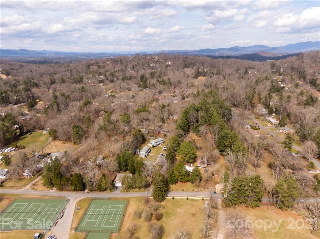 93 & 95 Springside Road - Photo 18
