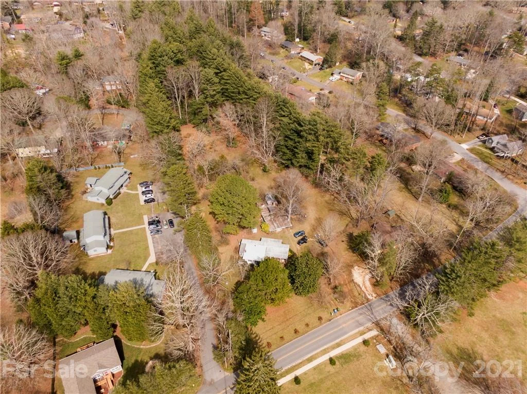 93 & 95 Springside Road - Photo 19