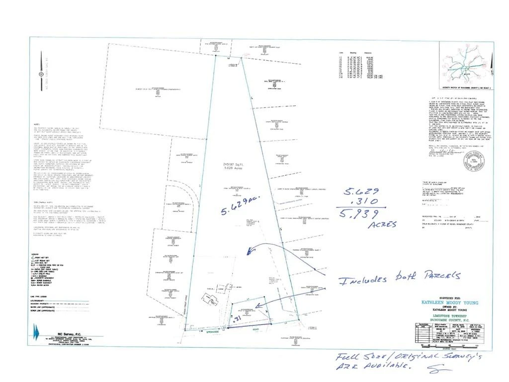 93 & 95 Springside Road - Photo 22