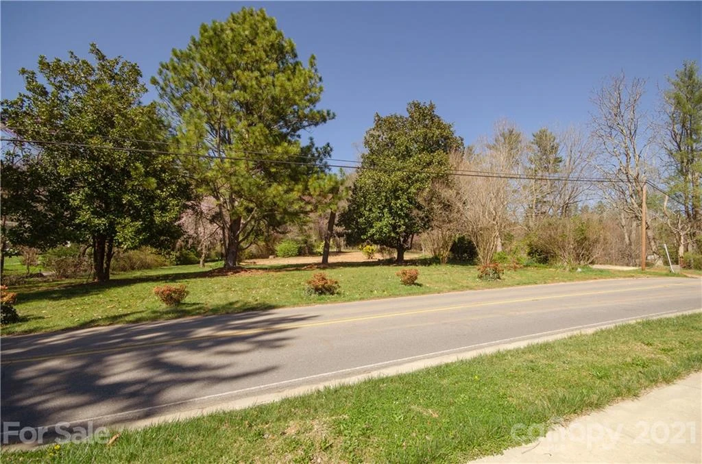 93 & 95 Springside Road - Photo 24