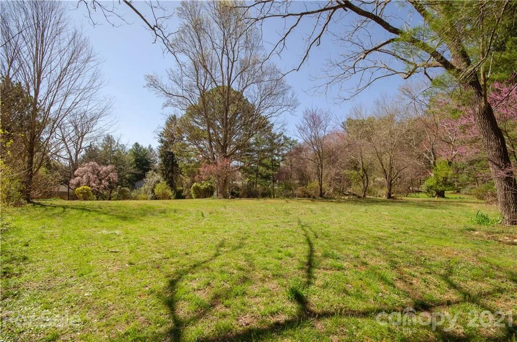 93 & 95 Springside Road - Photo 27