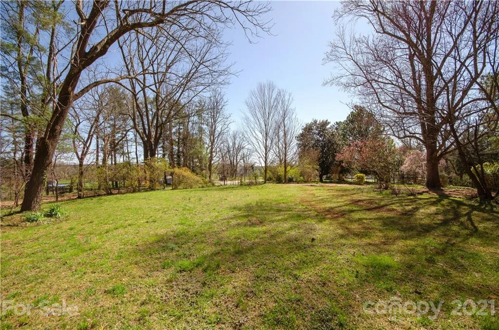 93 & 95 Springside Road - Photo 28