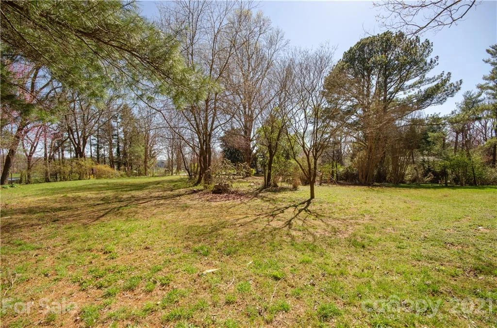 93 & 95 Springside Road - Photo 29