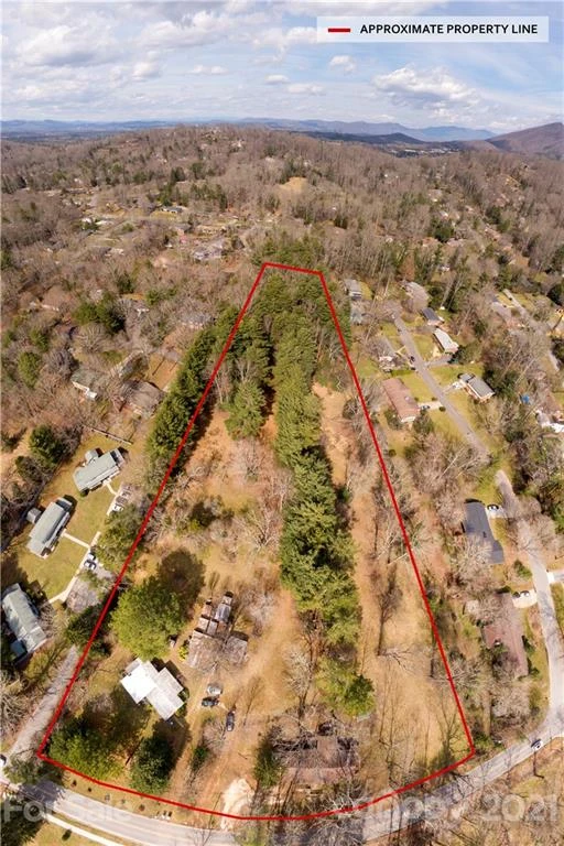 93 & 95 Springside Road - Photo 4