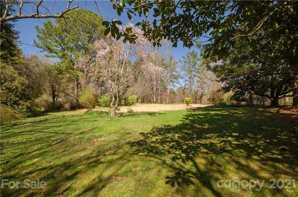 93 & 95 Springside Road - Photo 32