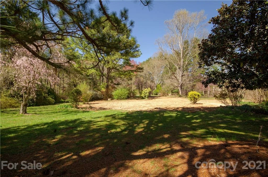 93 & 95 Springside Road - Photo 33