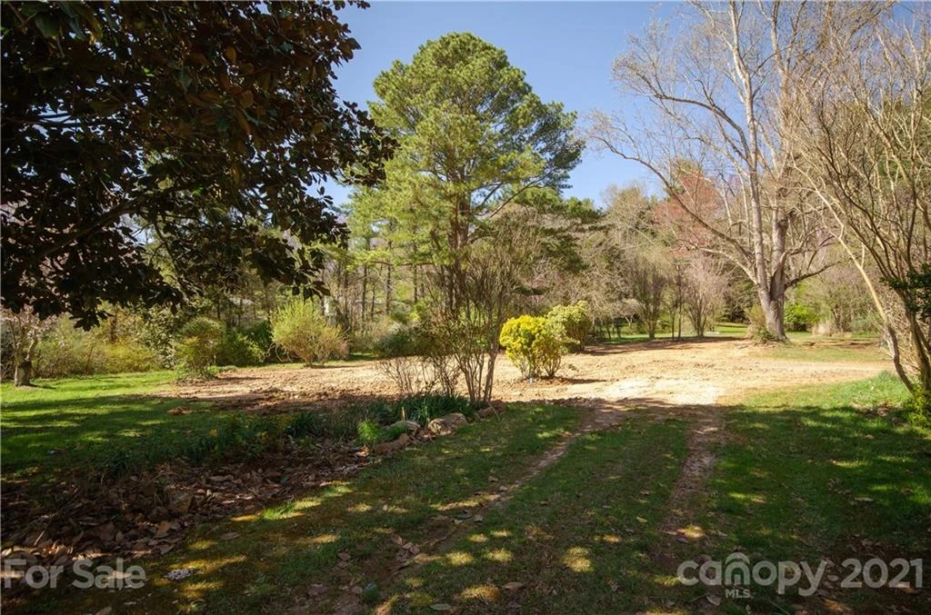 93 & 95 Springside Road - Photo 34