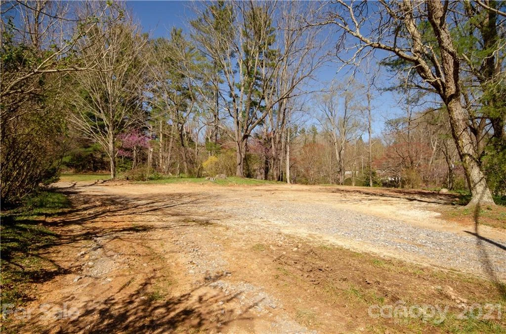 93 & 95 Springside Road - Photo 35