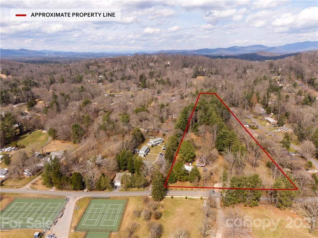93 & 95 Springside Road - Photo 5