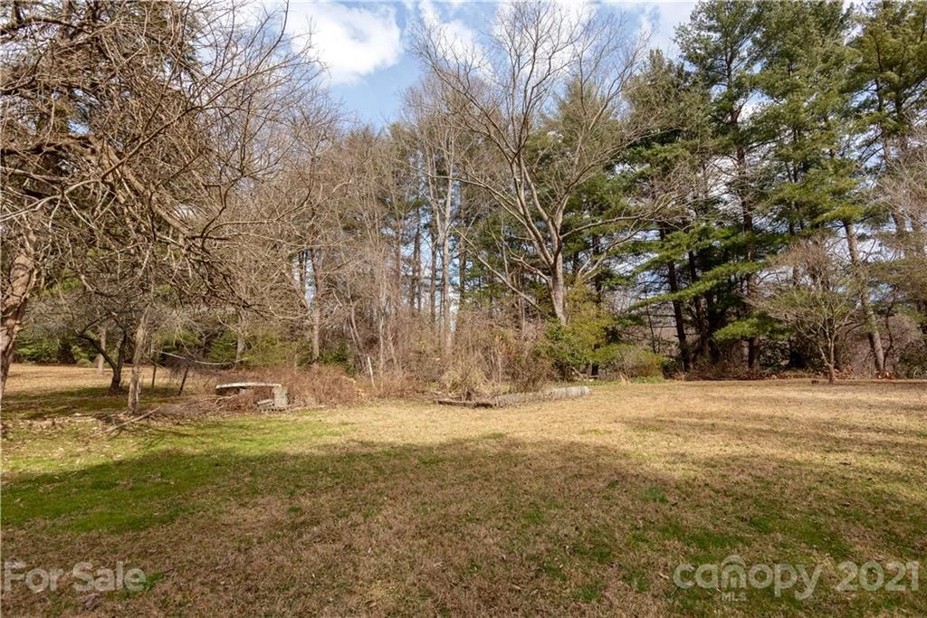 93 & 95 Springside Road - Photo 8