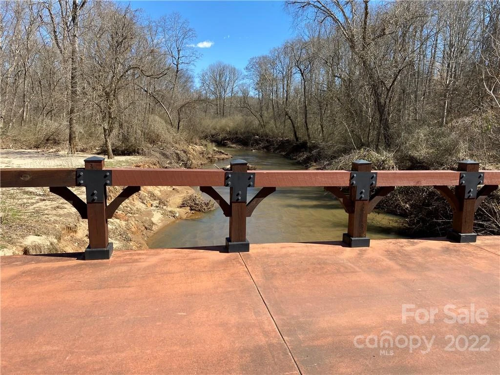 000 Bridge Lane #43 - Photo 5