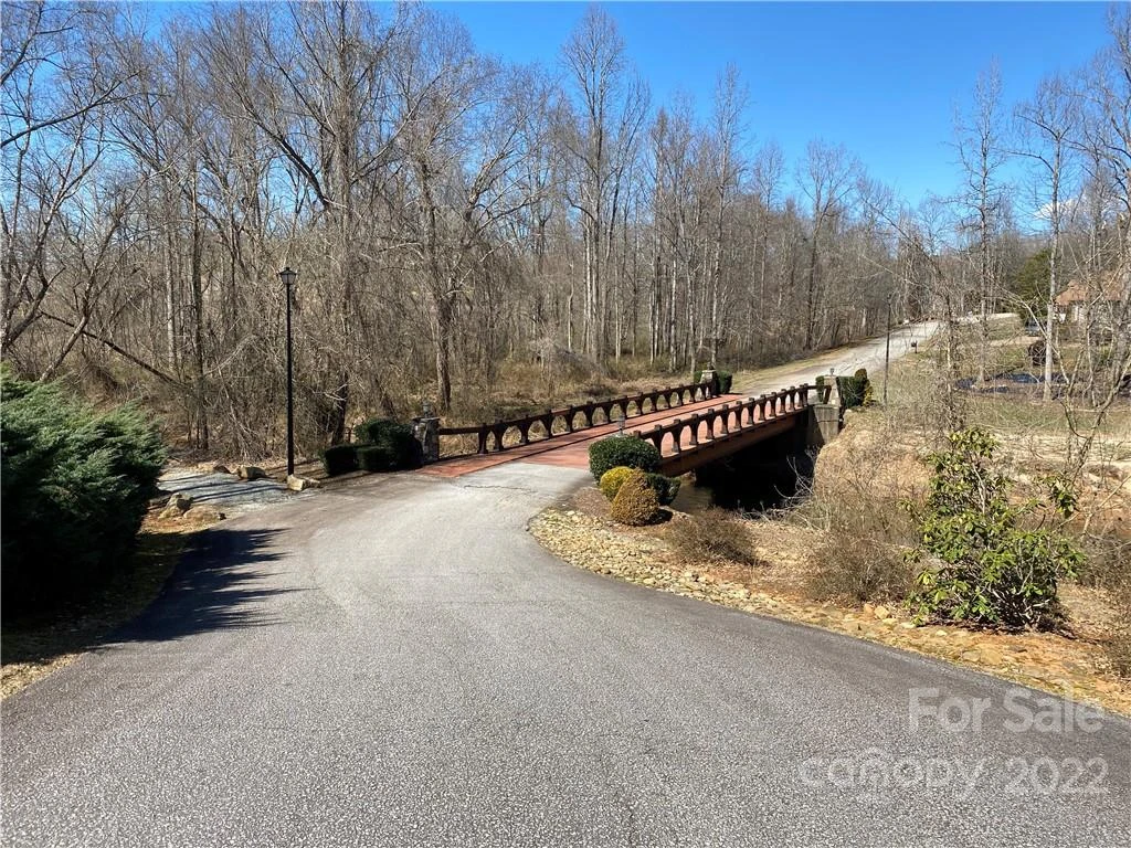000 Bridge Lane #43 - Photo 7