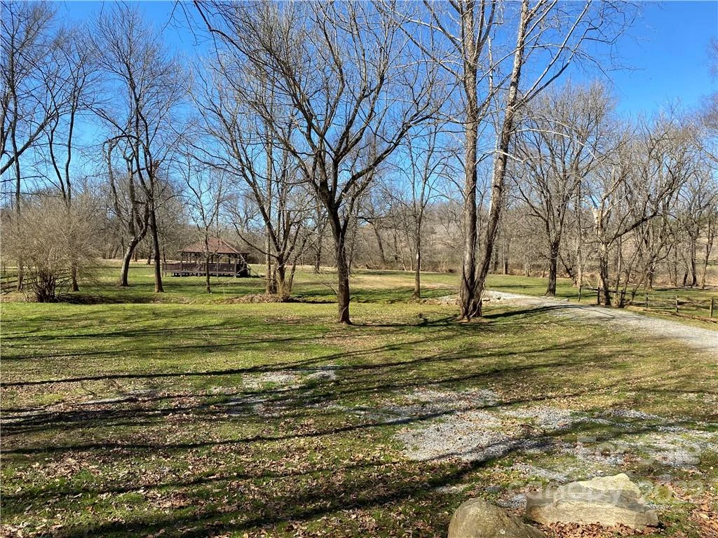 000 Bridge Lane #43 - Photo 8