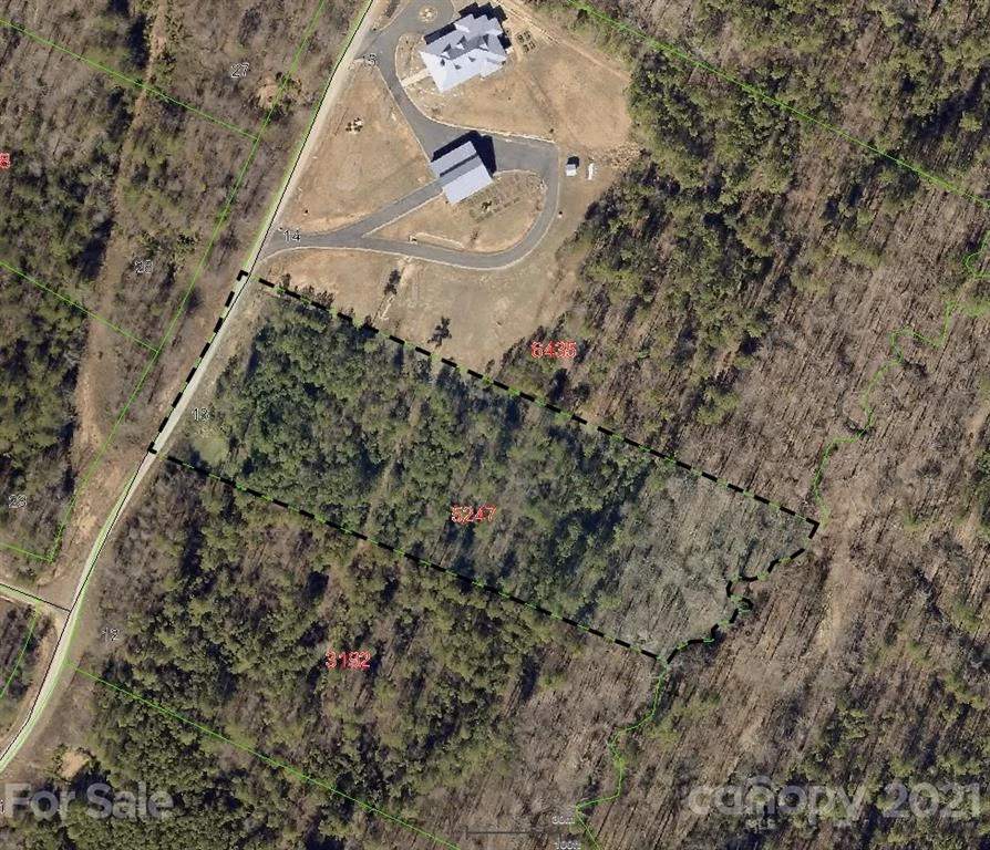 Lot 13 Pilot Ridge Road #13 - Photo 2