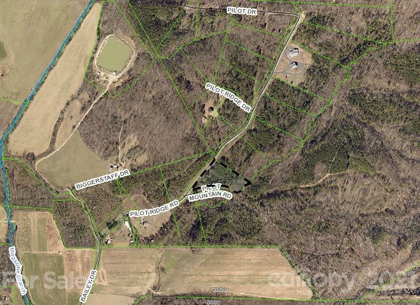 182 Pilot Ridge Road #9 - Photo 2