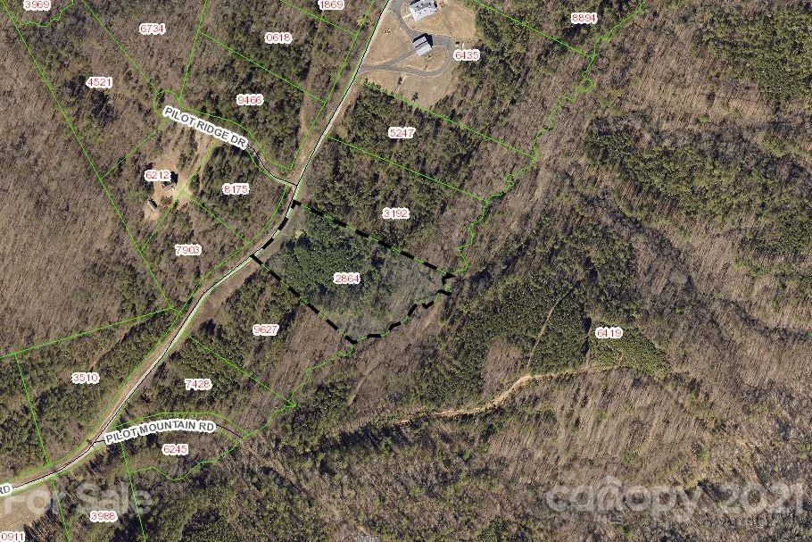 316 Pilot Ridge Road #11 - Photo 2