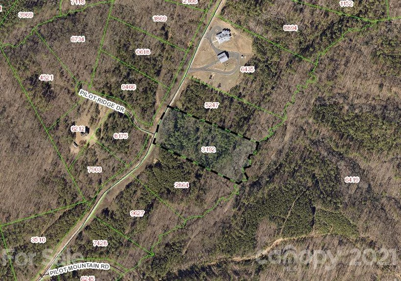 356 Pilot Ridge Road #12 - Photo 2