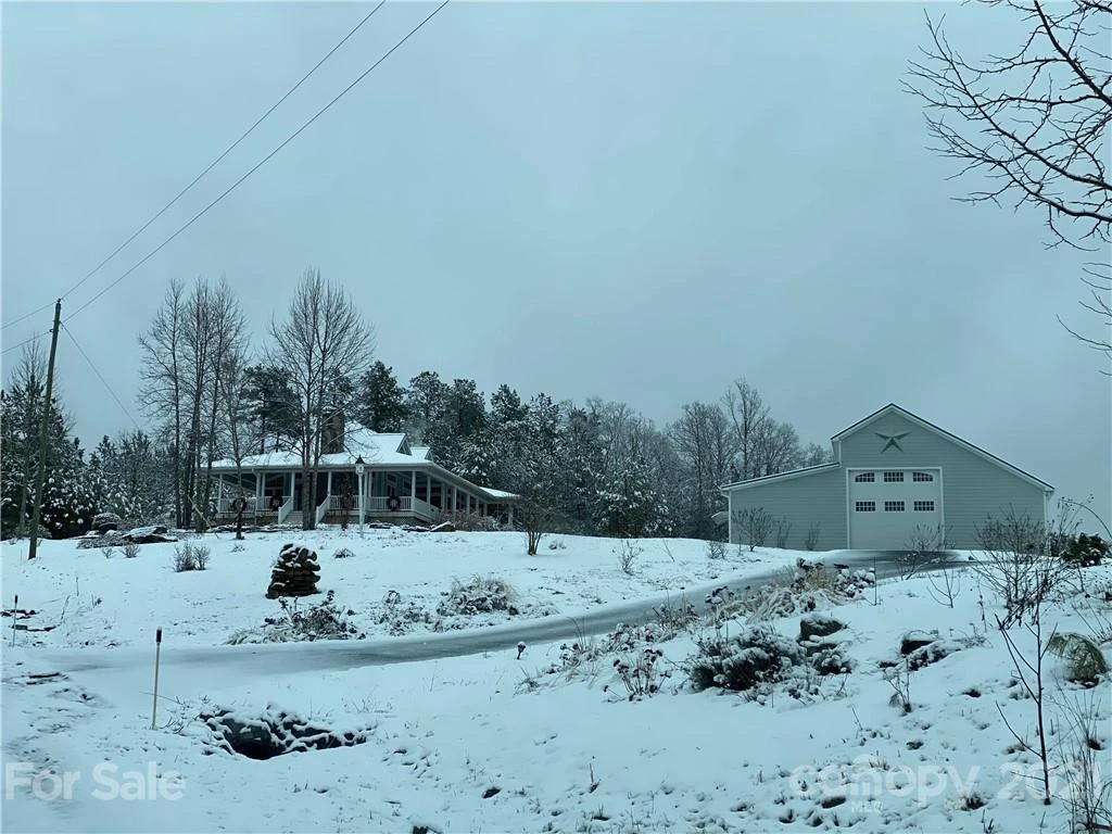 356 Pilot Ridge Road #12 - Photo 23