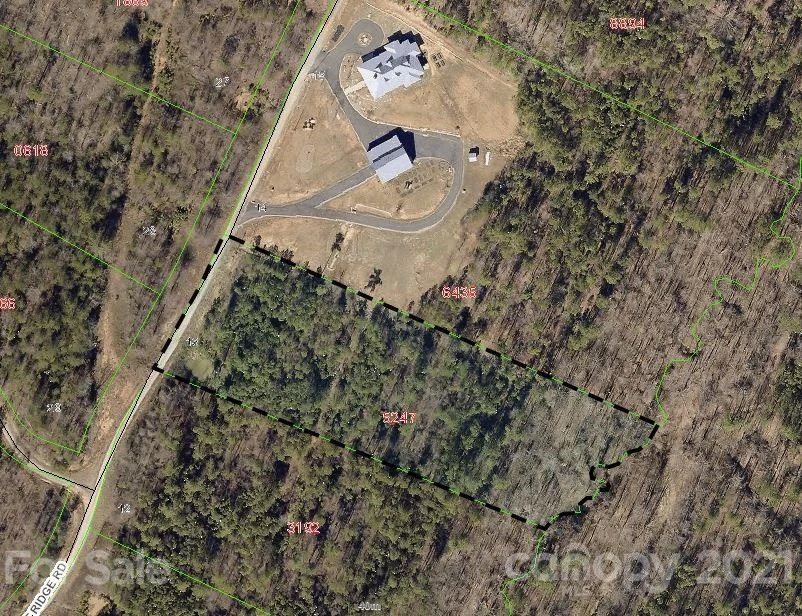 402 Pilot Ridge Road #13