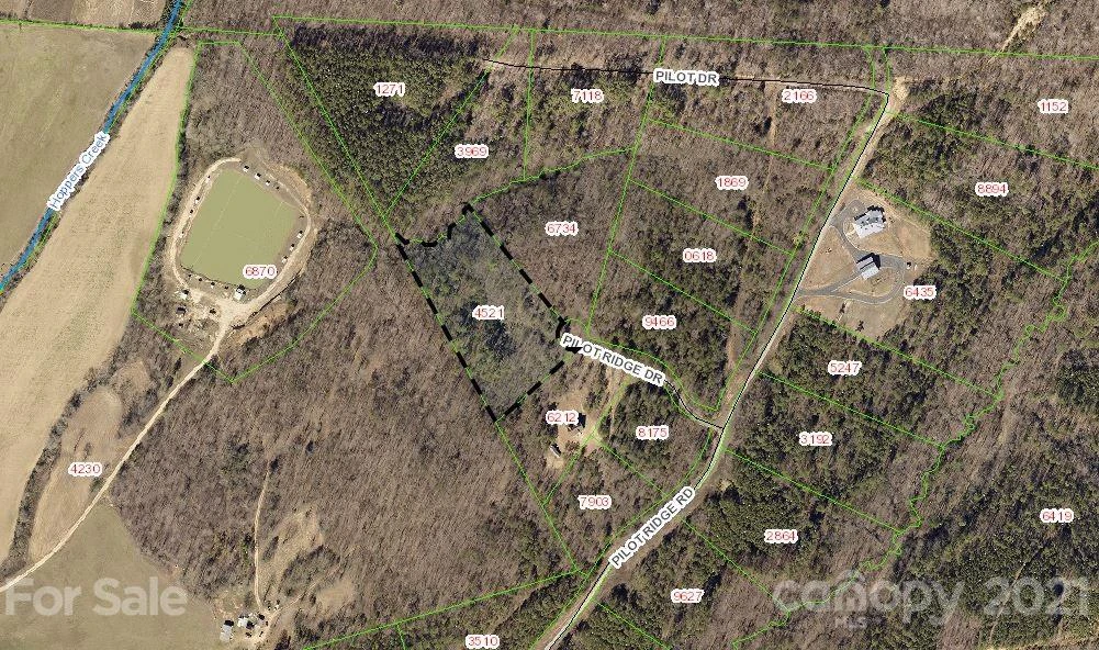 95 Pilot Ridge Road #21 - Photo 2