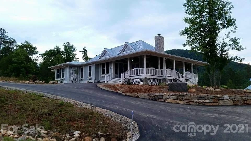 95 Pilot Ridge Road #21 - Photo 19