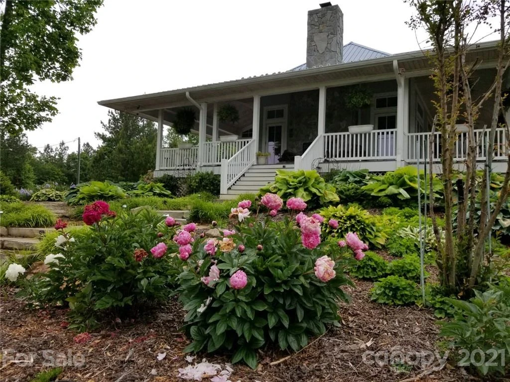 95 Pilot Ridge Road #21 - Photo 21