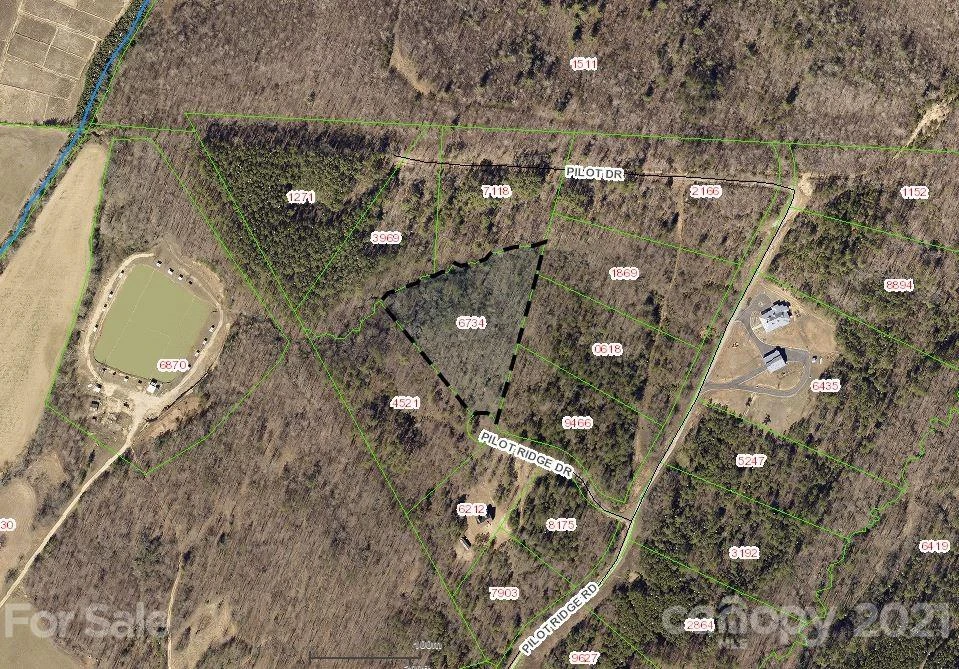 94 Pilot Ridge Road #22 - Photo 2