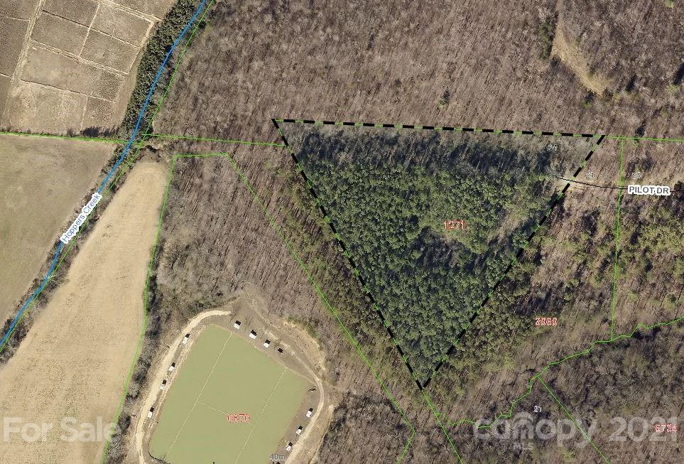 235 Pilot Ridge Road #24