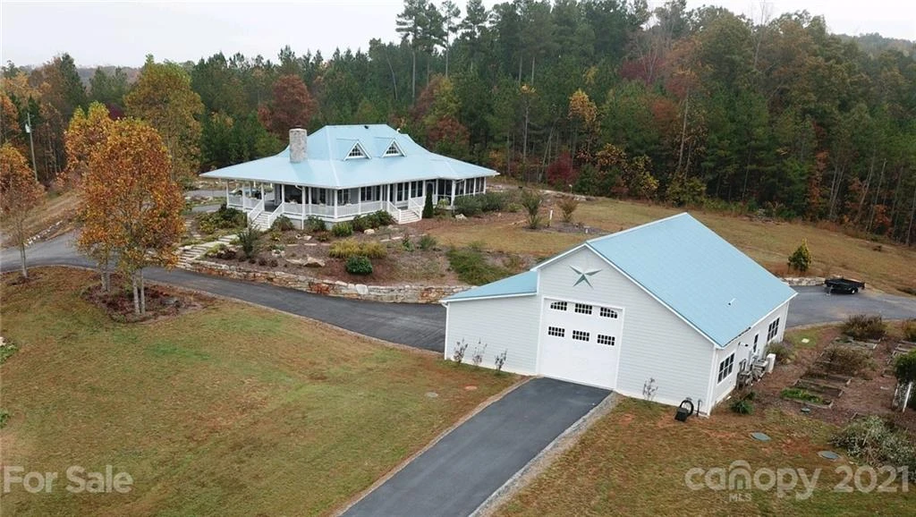 235 Pilot Ridge Road #24 - Photo 23