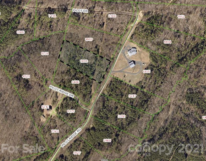 429 Pilot Ridge Road #28 - Photo 2