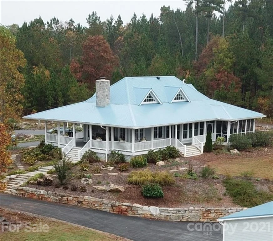 429 Pilot Ridge Road #28 - Photo 20