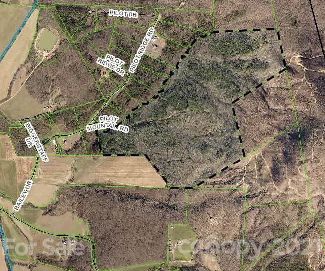 429 Pilot Ridge Road #28 - Photo 32