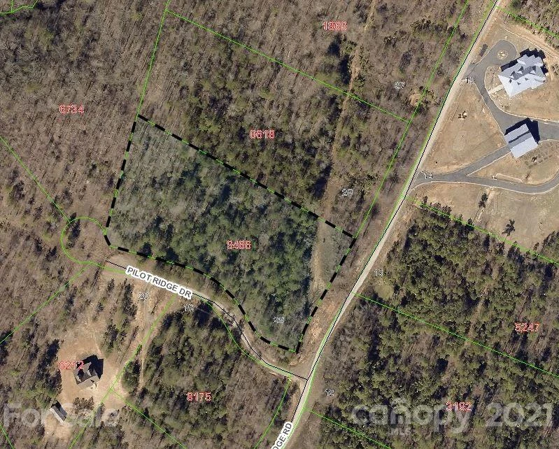 58 Pilot Ridge Road #29
