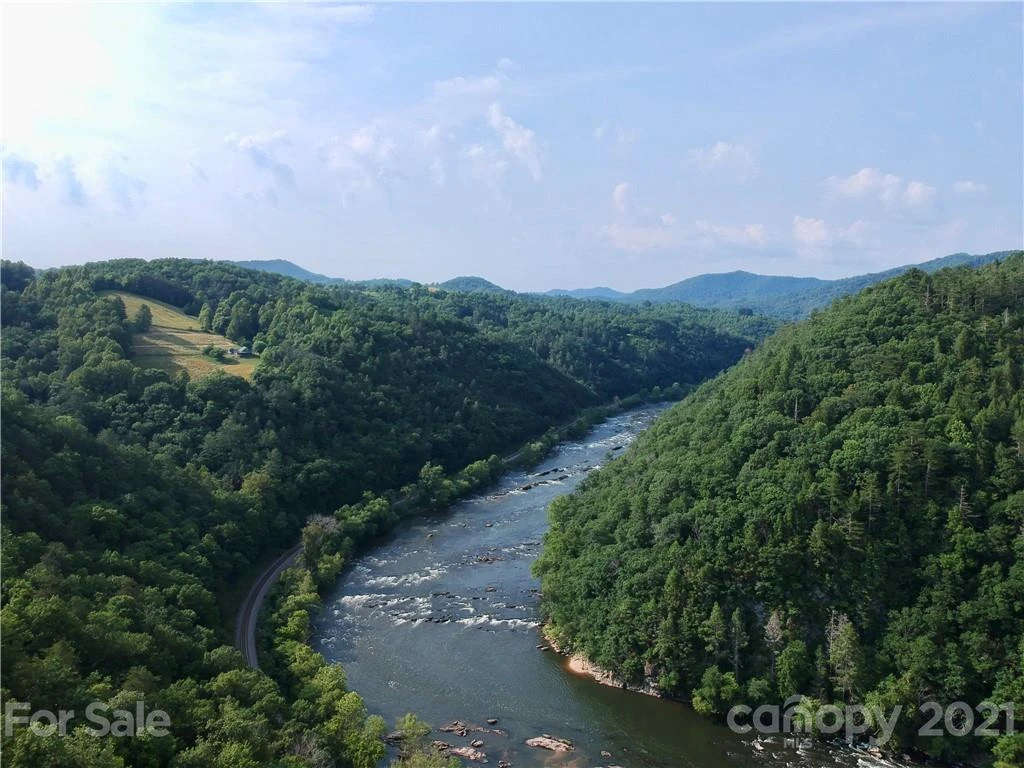 141 River Club Trail #8 - Photo 9