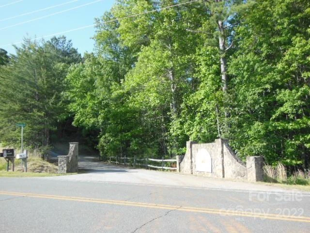 9 and 10 Grassy Knob Road #9 and 10