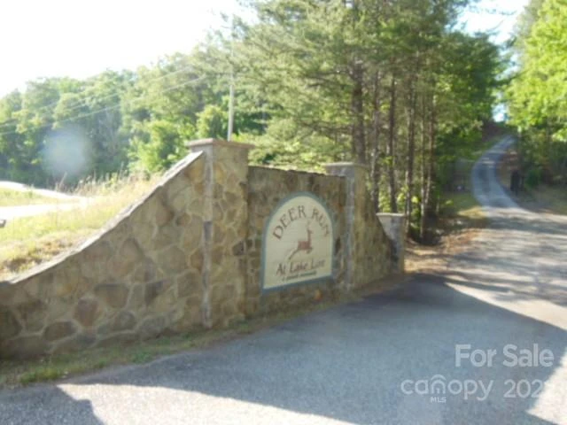 9 and 10 Grassy Knob Road #9 and 10 - Photo 3
