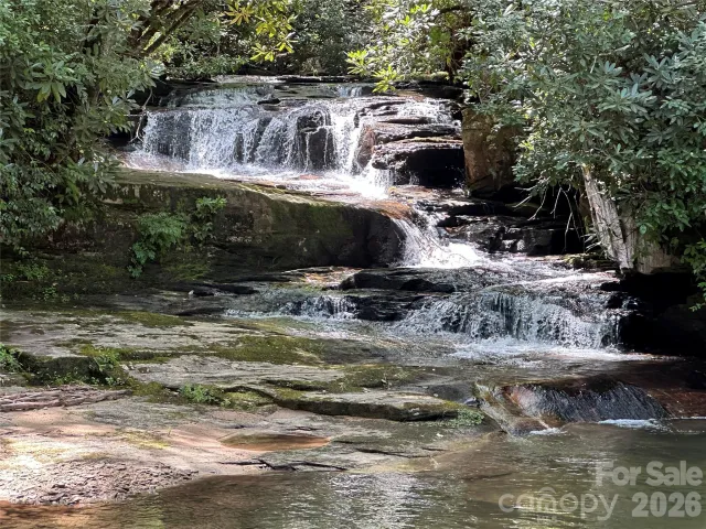 30 Abby Falls Drive, Rosman, NC, 28772