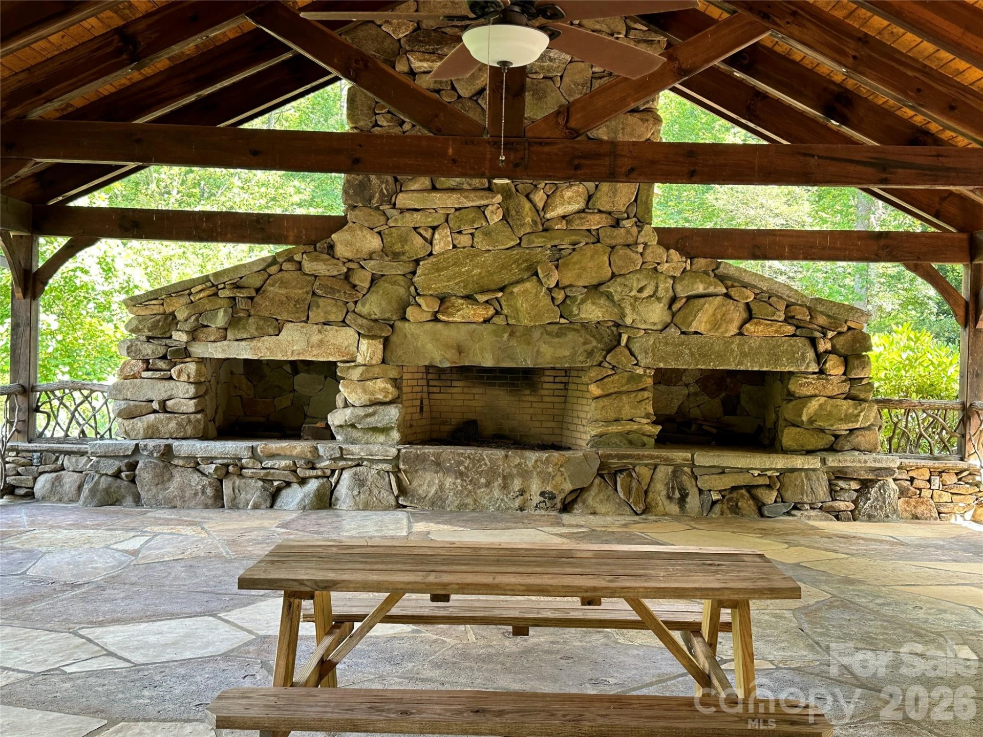 30 Abby Falls Drive #30 - Photo 5