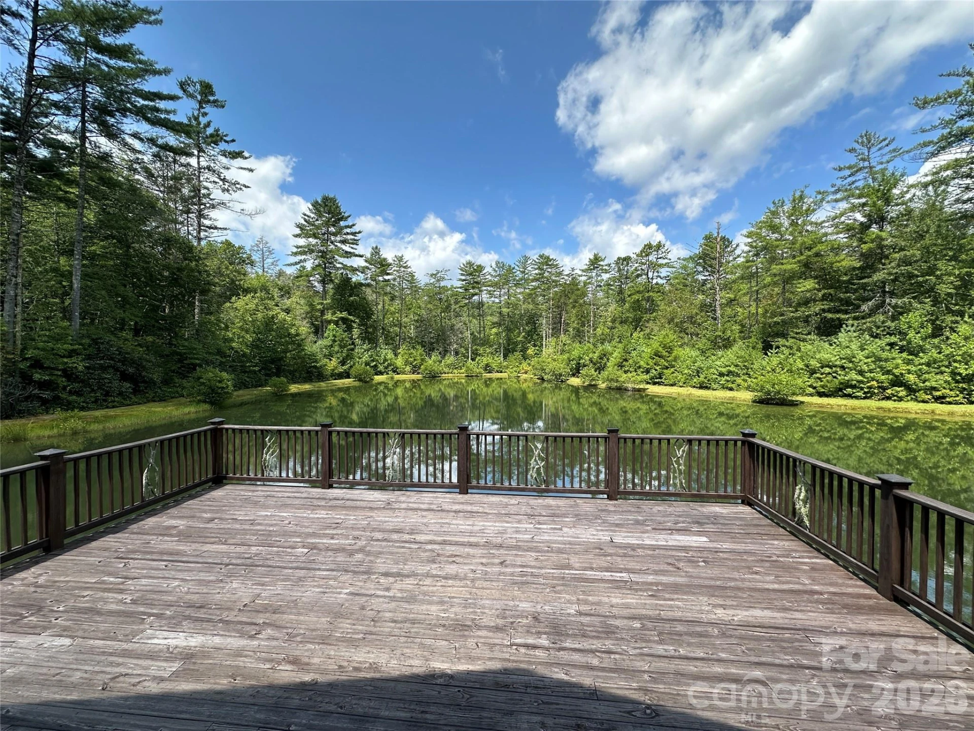 30 Abby Falls Drive #30 - Photo 6