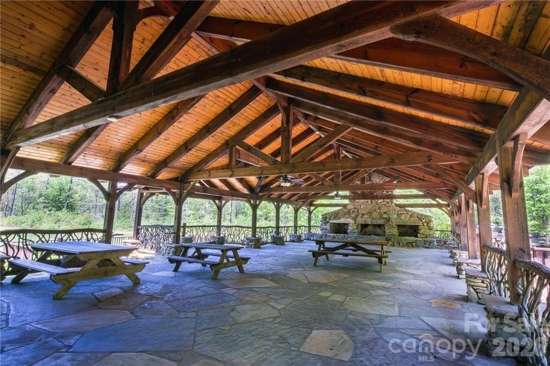 30 Abby Falls Drive #30 - Photo 7
